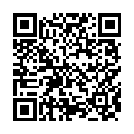 QR Code: http://wiki.daz3d.com/doku.php/public/read_me/index/9771/start