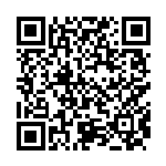 QR Code: http://wiki.daz3d.com/doku.php/public/read_me/index/9772/start