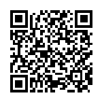 QR Code: http://wiki.daz3d.com/doku.php/public/read_me/index/9775/start