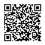 QR Code: http://wiki.daz3d.com/doku.php/public/read_me/index/97756/start