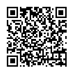 QR Code: http://wiki.daz3d.com/doku.php/public/read_me/index/97757/file_list