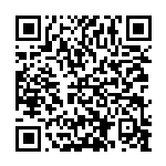 QR Code: http://wiki.daz3d.com/doku.php/public/read_me/index/97757/start