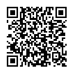 QR Code: http://wiki.daz3d.com/doku.php/public/read_me/index/97758/file_list