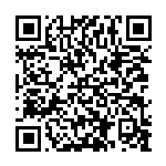 QR Code: http://wiki.daz3d.com/doku.php/public/read_me/index/97758/start
