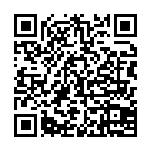 QR Code: http://wiki.daz3d.com/doku.php/public/read_me/index/97759/file_list