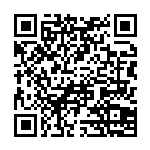 QR Code: http://wiki.daz3d.com/doku.php/public/read_me/index/9776/file_list