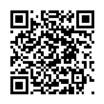 QR Code: http://wiki.daz3d.com/doku.php/public/read_me/index/9776/start
