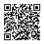 QR Code: http://wiki.daz3d.com/doku.php/public/read_me/index/97764/start