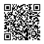 QR Code: http://wiki.daz3d.com/doku.php/public/read_me/index/9777/file_list