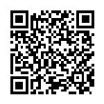 QR Code: http://wiki.daz3d.com/doku.php/public/read_me/index/9777/start