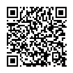 QR Code: http://wiki.daz3d.com/doku.php/public/read_me/index/97779/start