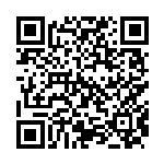 QR Code: http://wiki.daz3d.com/doku.php/public/read_me/index/9781/start