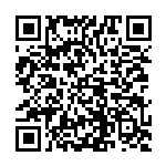 QR Code: http://wiki.daz3d.com/doku.php/public/read_me/index/97813/file_list