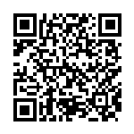 QR Code: http://wiki.daz3d.com/doku.php/public/read_me/index/9782/start