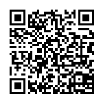 QR Code: http://wiki.daz3d.com/doku.php/public/read_me/index/97827/file_list