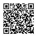 QR Code: http://wiki.daz3d.com/doku.php/public/read_me/index/97828/start