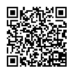 QR Code: http://wiki.daz3d.com/doku.php/public/read_me/index/97829/file_list