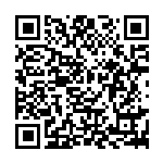 QR Code: http://wiki.daz3d.com/doku.php/public/read_me/index/97829/start