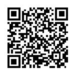 QR Code: http://wiki.daz3d.com/doku.php/public/read_me/index/9783/start