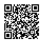 QR Code: http://wiki.daz3d.com/doku.php/public/read_me/index/9784/start