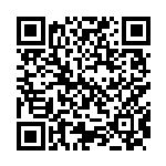 QR Code: http://wiki.daz3d.com/doku.php/public/read_me/index/9785/start