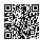 QR Code: http://wiki.daz3d.com/doku.php/public/read_me/index/9786/start