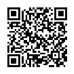 QR Code: http://wiki.daz3d.com/doku.php/public/read_me/index/9787/start