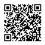 QR Code: http://wiki.daz3d.com/doku.php/public/read_me/index/97876/file_list