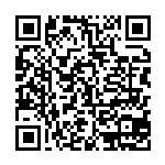QR Code: http://wiki.daz3d.com/doku.php/public/read_me/index/97876/start