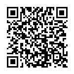 QR Code: http://wiki.daz3d.com/doku.php/public/read_me/index/97877/file_list