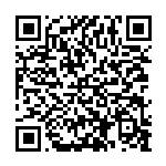 QR Code: http://wiki.daz3d.com/doku.php/public/read_me/index/97877/start