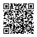 QR Code: http://wiki.daz3d.com/doku.php/public/read_me/index/97878/file_list