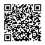 QR Code: http://wiki.daz3d.com/doku.php/public/read_me/index/97879/start