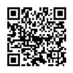 QR Code: http://wiki.daz3d.com/doku.php/public/read_me/index/9788/start