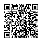 QR Code: http://wiki.daz3d.com/doku.php/public/read_me/index/97880/file_list