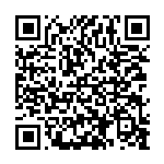 QR Code: http://wiki.daz3d.com/doku.php/public/read_me/index/97880/start