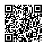 QR Code: http://wiki.daz3d.com/doku.php/public/read_me/index/9789/start