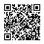 QR Code: http://wiki.daz3d.com/doku.php/public/read_me/index/97895/file_list