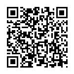 QR Code: http://wiki.daz3d.com/doku.php/public/read_me/index/97895/start
