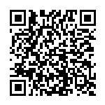 QR Code: http://wiki.daz3d.com/doku.php/public/read_me/index/97905/file_list