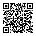 QR Code: http://wiki.daz3d.com/doku.php/public/read_me/index/97906/file_list