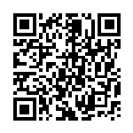 QR Code: http://wiki.daz3d.com/doku.php/public/read_me/index/9791/start