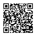 QR Code: http://wiki.daz3d.com/doku.php/public/read_me/index/97926/start