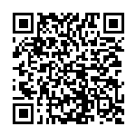 QR Code: http://wiki.daz3d.com/doku.php/public/read_me/index/97927/file_list