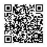 QR Code: http://wiki.daz3d.com/doku.php/public/read_me/index/97928/file_list