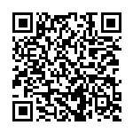 QR Code: http://wiki.daz3d.com/doku.php/public/read_me/index/9793/file_list