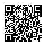 QR Code: http://wiki.daz3d.com/doku.php/public/read_me/index/9793/start