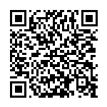 QR Code: http://wiki.daz3d.com/doku.php/public/read_me/index/97930/start