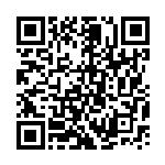 QR Code: http://wiki.daz3d.com/doku.php/public/read_me/index/9794/start