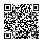 QR Code: http://wiki.daz3d.com/doku.php/public/read_me/index/97945/start